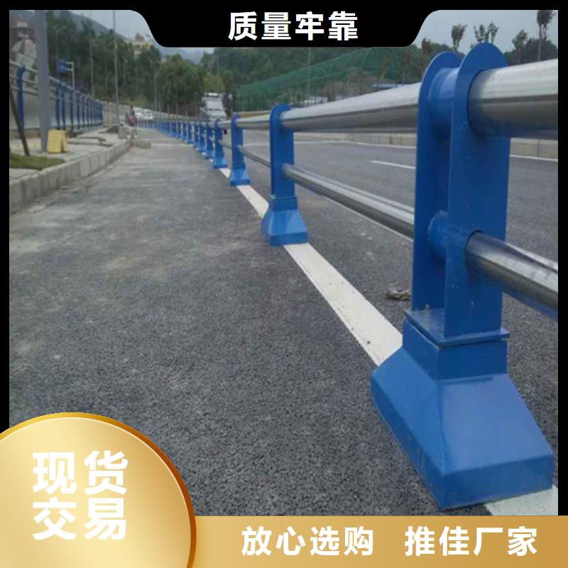 景观灯光护栏厂家视频-景观灯光护栏厂家-江西省九江市(当地)供应商-共青城|瑞昌|新余|抚州|宜春|景德镇|吉安|萍乡|赣州