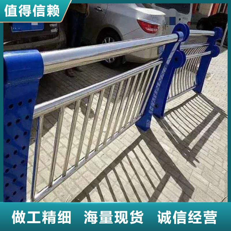海南省文昌市静电喷塑防撞立柱来电咨询