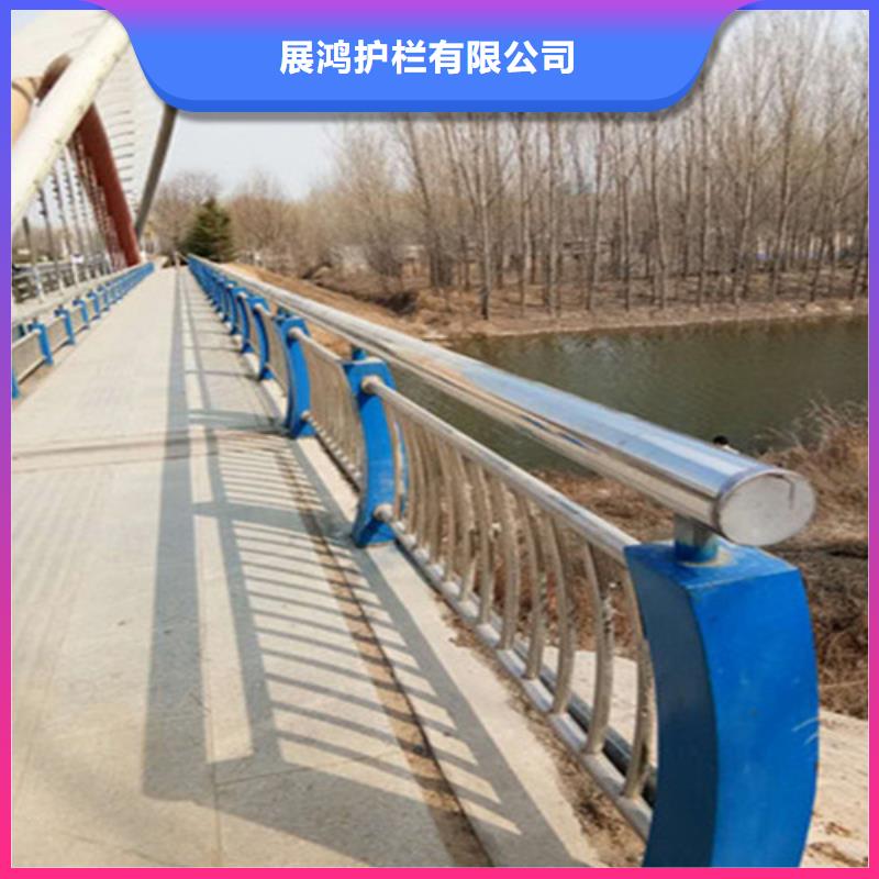海南省文昌市静电喷塑防撞立柱来电咨询