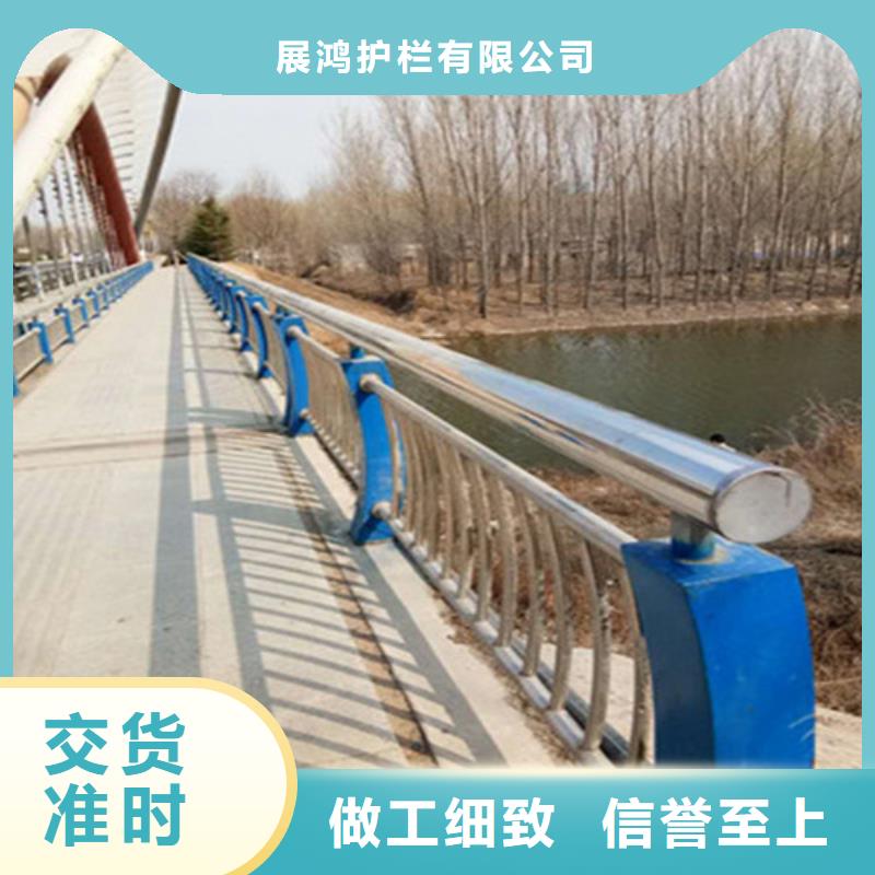 景观灯光护栏视频-景观灯光护栏-河南省洛阳市吉利|新安|濮阳|鹤壁|驻马店|安阳(周边)供应商