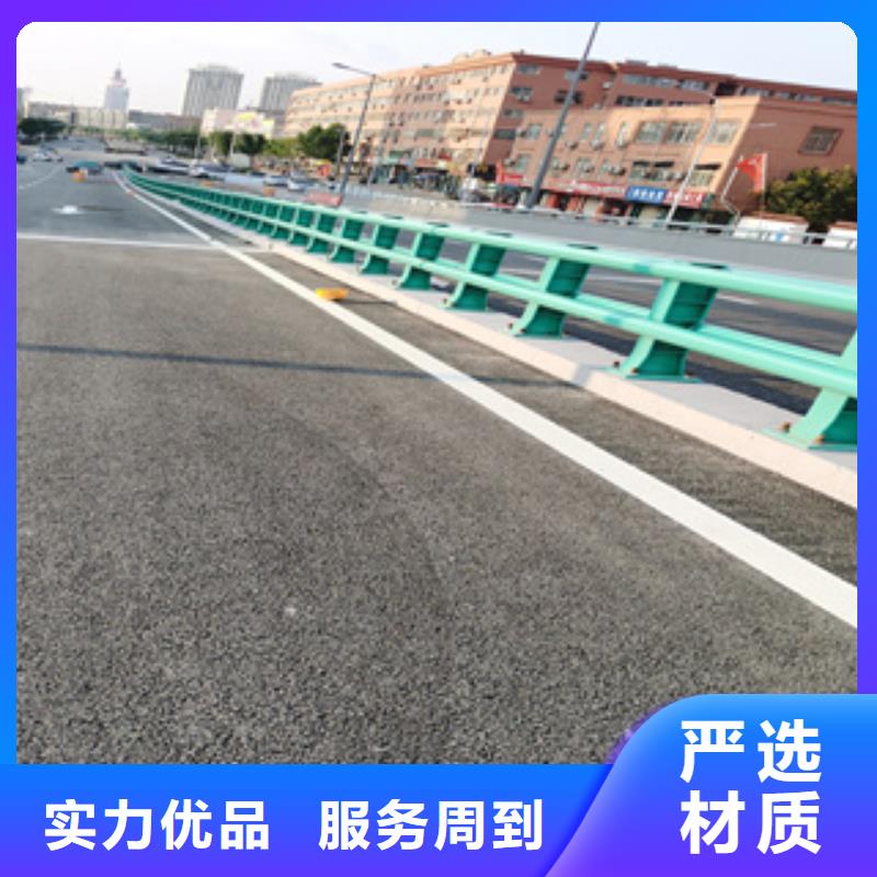 复合管防撞栏杆厂家视频-阳泉市复合管防撞栏杆厂家-(本地)可服务区域平定|盂县|大同|临汾|朔州|吕梁|长治