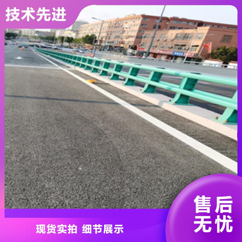 景观灯光护栏厂家视频-景观灯光护栏厂家-江西省九江市(当地)供应商-共青城|瑞昌|新余|抚州|宜春|景德镇|吉安|萍乡|赣州