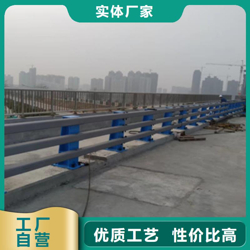 景观灯光护栏视频-景观灯光护栏-云南省昭通市【本土】生产厂家-永善|巧家|玉溪|楚雄|文山|昆明|西双版纳|保山