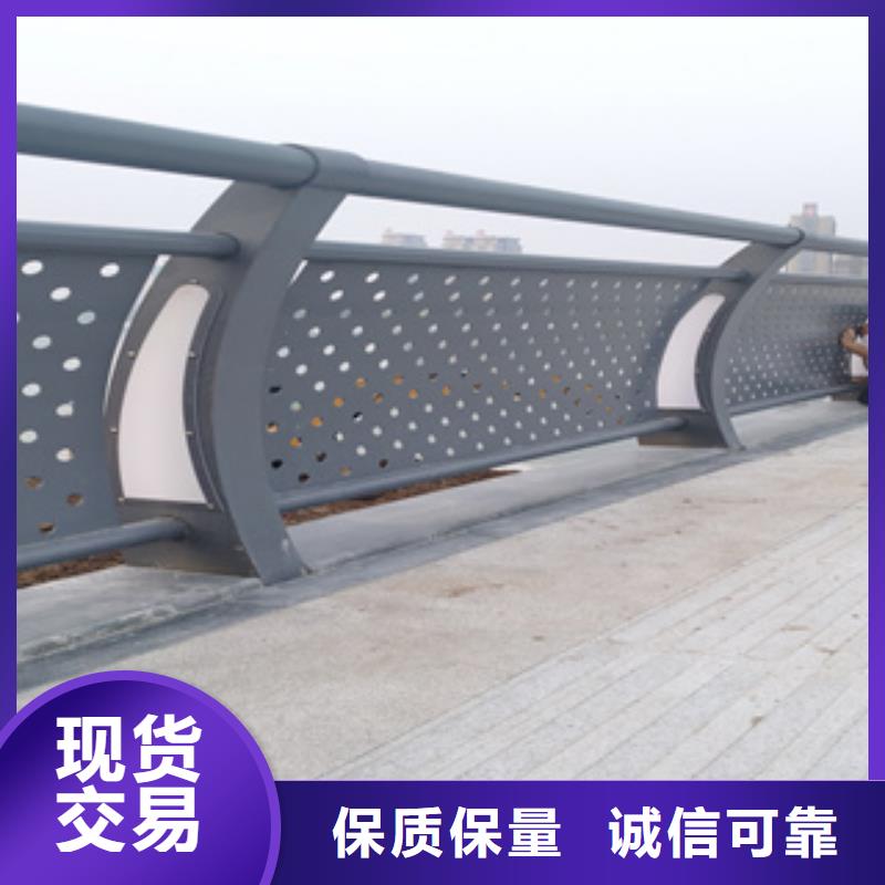 海南省文昌市静电喷塑防撞立柱来电咨询