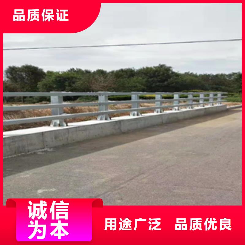 海南省文昌市静电喷塑防撞立柱来电咨询