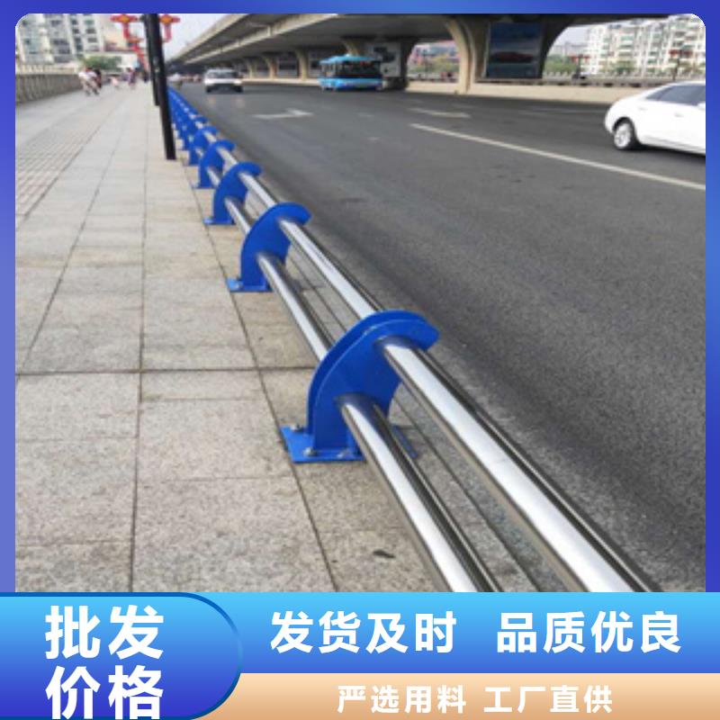 景观灯光护栏厂家视频-景观灯光护栏厂家|浙江省湖州市|长兴|吴兴|金华|嘉兴|丽水|舟山|衢州