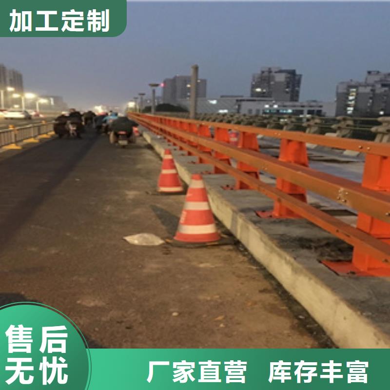 景观灯光护栏厂家视频-景观灯光护栏厂家-江西省九江市(当地)供应商-共青城|瑞昌|新余|抚州|宜春|景德镇|吉安|萍乡|赣州
