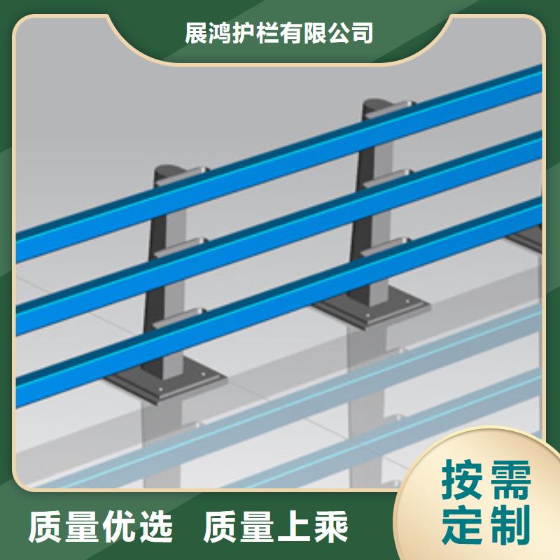 景观灯光护栏厂家视频-景观灯光护栏厂家-江西省九江市(当地)供应商-共青城|瑞昌|新余|抚州|宜春|景德镇|吉安|萍乡|赣州
