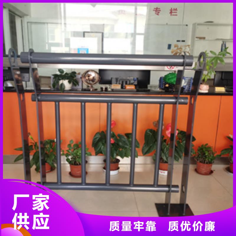 景观灯光护栏视频-景观灯光护栏-河南省洛阳市吉利|新安|濮阳|鹤壁|驻马店|安阳(周边)供应商