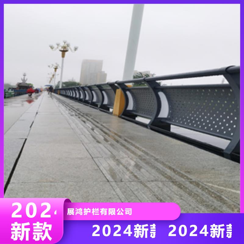 景观灯光护栏厂家视频-景观灯光护栏厂家-江西省九江市(当地)供应商-共青城|瑞昌|新余|抚州|宜春|景德镇|吉安|萍乡|赣州