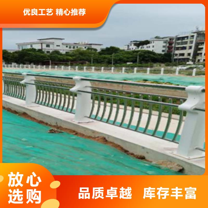 景观灯光护栏视频-景观灯光护栏-河南省洛阳市吉利|新安|濮阳|鹤壁|驻马店|安阳(周边)供应商
