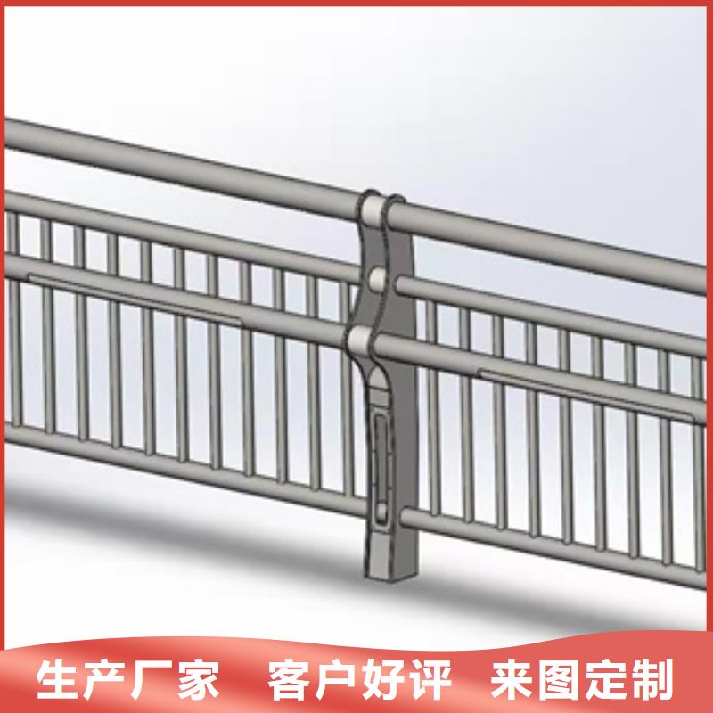 景观灯光护栏视频-景观灯光护栏-云南省昭通市【本土】生产厂家-永善|巧家|玉溪|楚雄|文山|昆明|西双版纳|保山