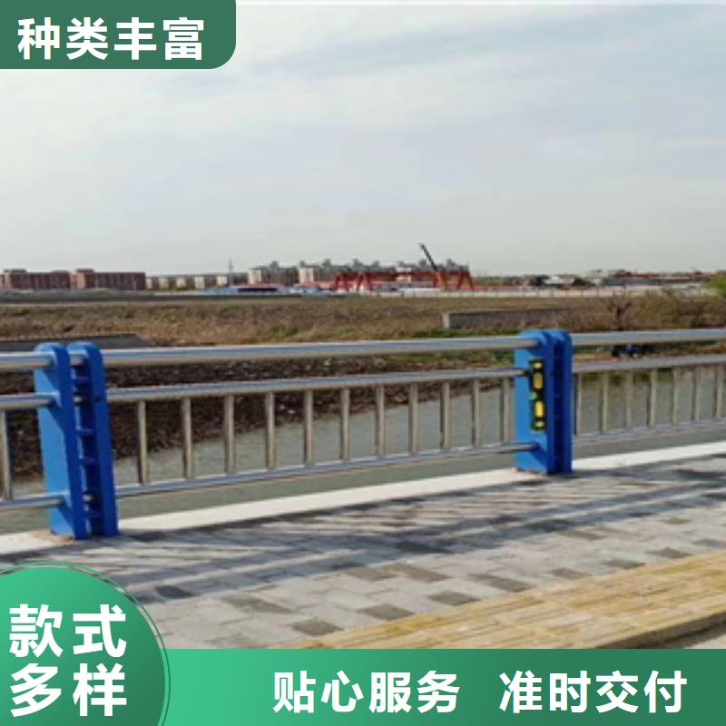 海南省文昌市静电喷塑防撞立柱来电咨询