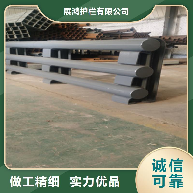 海南省文昌市静电喷塑防撞立柱来电咨询