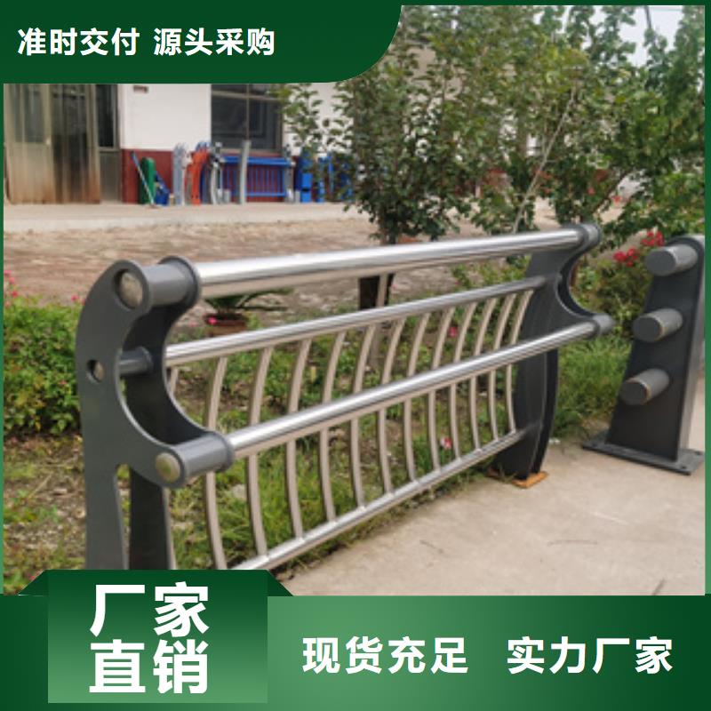 景观灯光护栏视频-景观灯光护栏_辽宁省盘锦市市场覆盖兴隆台|双台子|辽阳|本溪|锦州|营口|朝阳|鞍山等