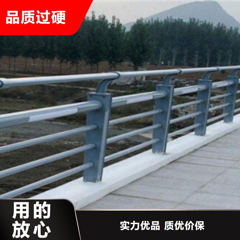 海南省文昌市静电喷塑防撞立柱来电咨询