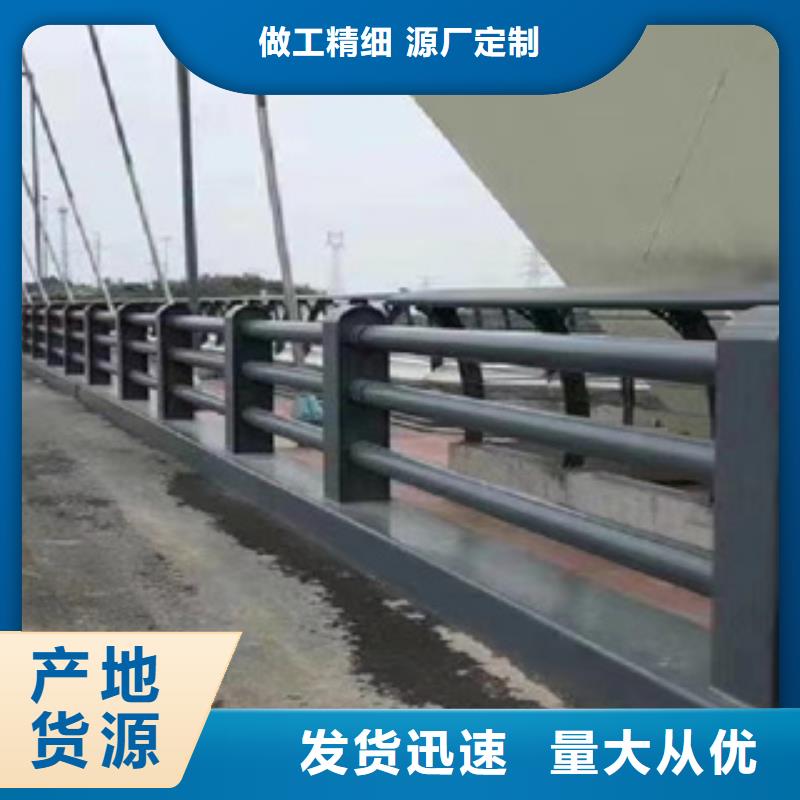 海南省文昌市静电喷塑防撞立柱来电咨询