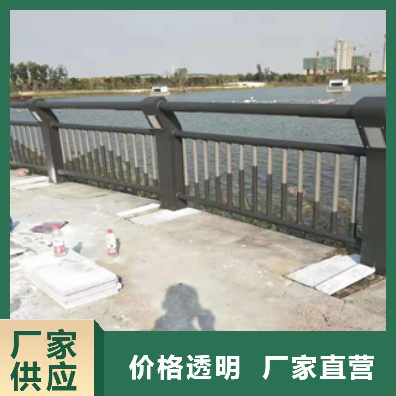 海南省文昌市静电喷塑防撞立柱来电咨询