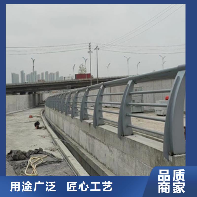 桥梁防撞栏杆厂家视频-江苏省桥梁防撞栏杆厂家-此地可服务区域徐州|扬州|连云港|南通|无锡|苏州|泰州