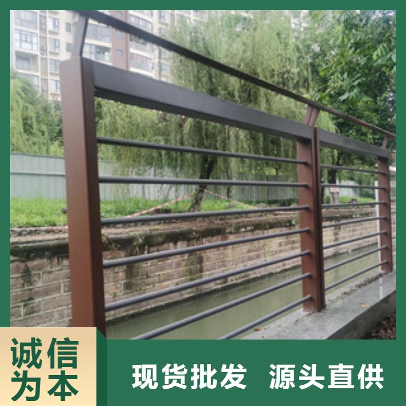 桥梁防撞栏杆厂家视频-江苏省桥梁防撞栏杆厂家-此地可服务区域徐州|扬州|连云港|南通|无锡|苏州|泰州