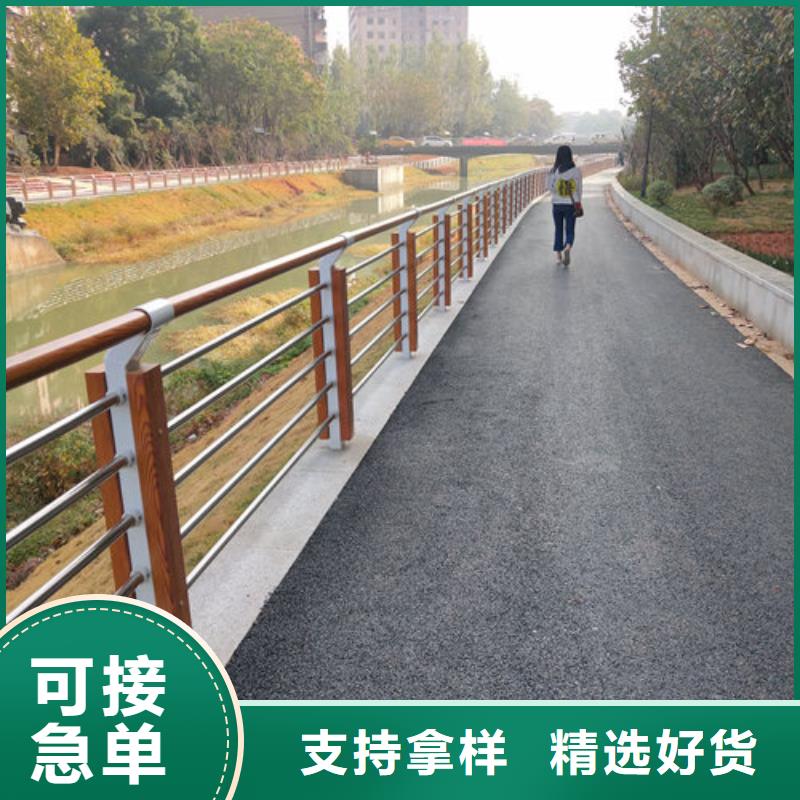 景观灯光护栏视频-景观灯光护栏-西藏拉萨市林周|曲水|阿里|林芝|那曲|昌都|日喀则|山南【当地】公司