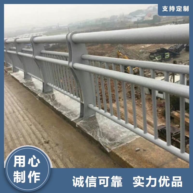 景观灯光护栏厂家视频-景观灯光护栏厂家(聚宜兴)覆盖地域山西省晋城|吕梁|大同|运城|朔州