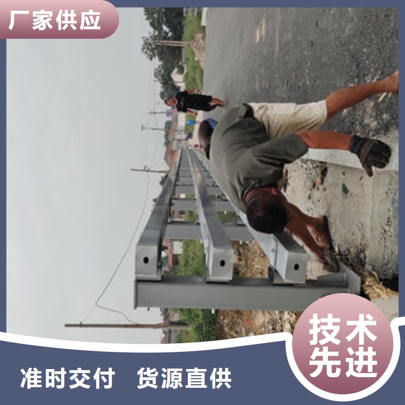 【 护栏新-镀锌静电喷塑护栏管厂家多年行业经验】-服务区域包括堆龙德庆|林周|日喀则|林芝|阿里|山南|那曲等-产品视频