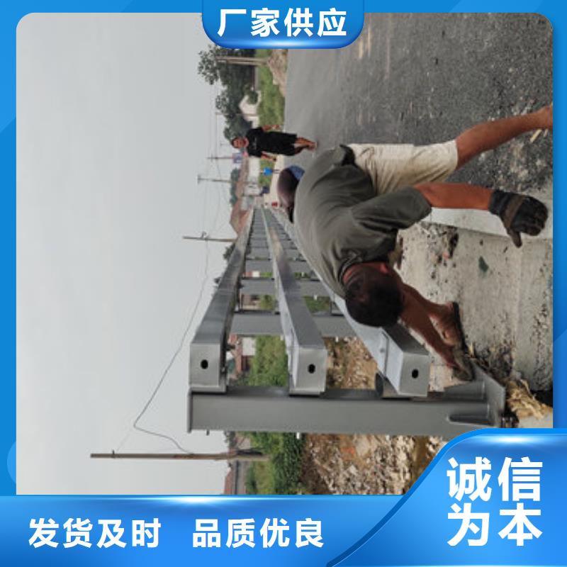 景观灯光护栏厂家视频-景观灯光护栏厂家(聚宜兴)覆盖地域山西省晋城|吕梁|大同|运城|朔州