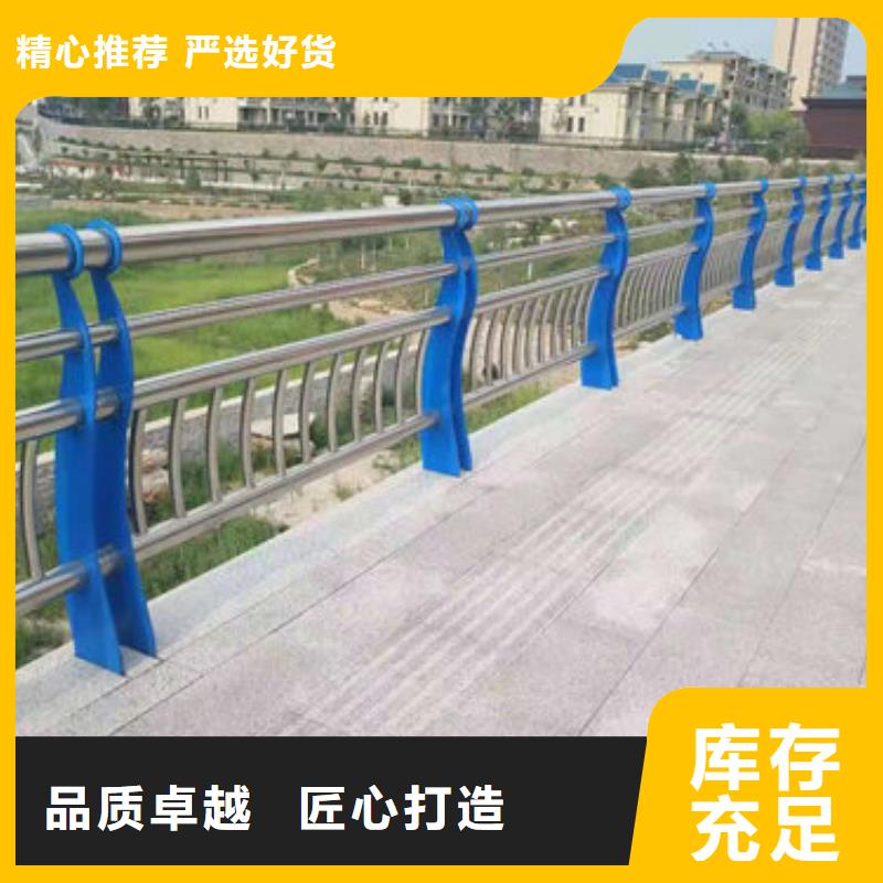 景观灯光护栏厂家视频-景观灯光护栏厂家(聚宜兴)覆盖地域山西省晋城|吕梁|大同|运城|朔州