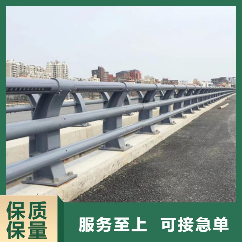 景观灯光护栏厂家视频-景观灯光护栏厂家(聚宜兴)覆盖地域山西省晋城|吕梁|大同|运城|朔州