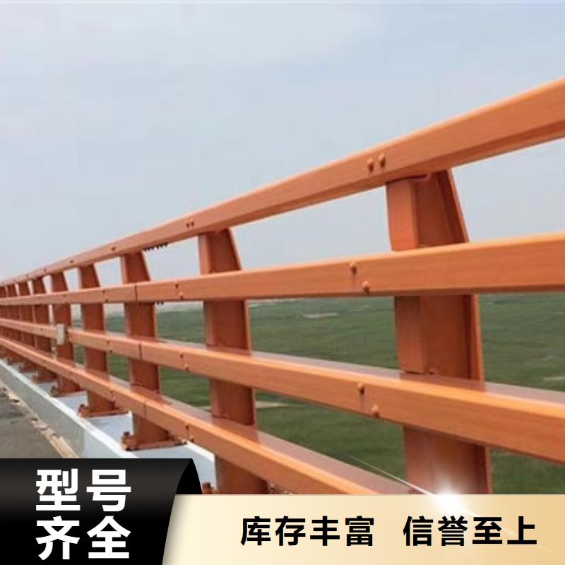 景观灯光护栏厂家视频-景观灯光护栏厂家(聚宜兴)覆盖地域山西省晋城|吕梁|大同|运城|朔州