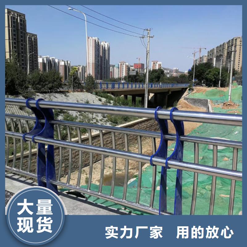 景观灯光护栏厂家视频-景观灯光护栏厂家(聚宜兴)覆盖地域山西省晋城|吕梁|大同|运城|朔州