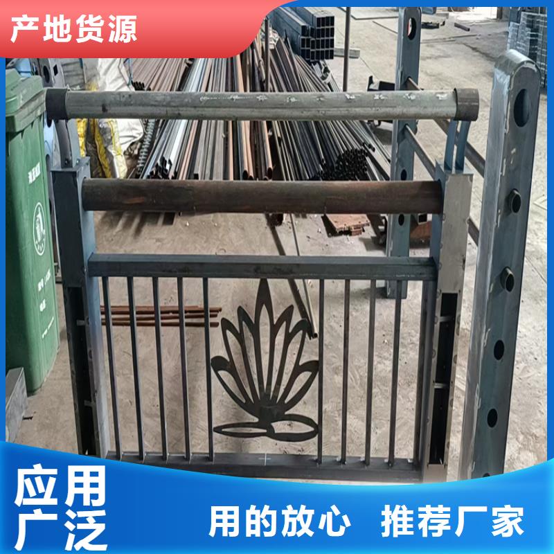 景观灯光护栏厂家视频-福建省福州市聚宜兴景观灯光护栏厂家可服务区域福清|连江|泉州|宁德|三明|龙岩|厦门|漳州等
