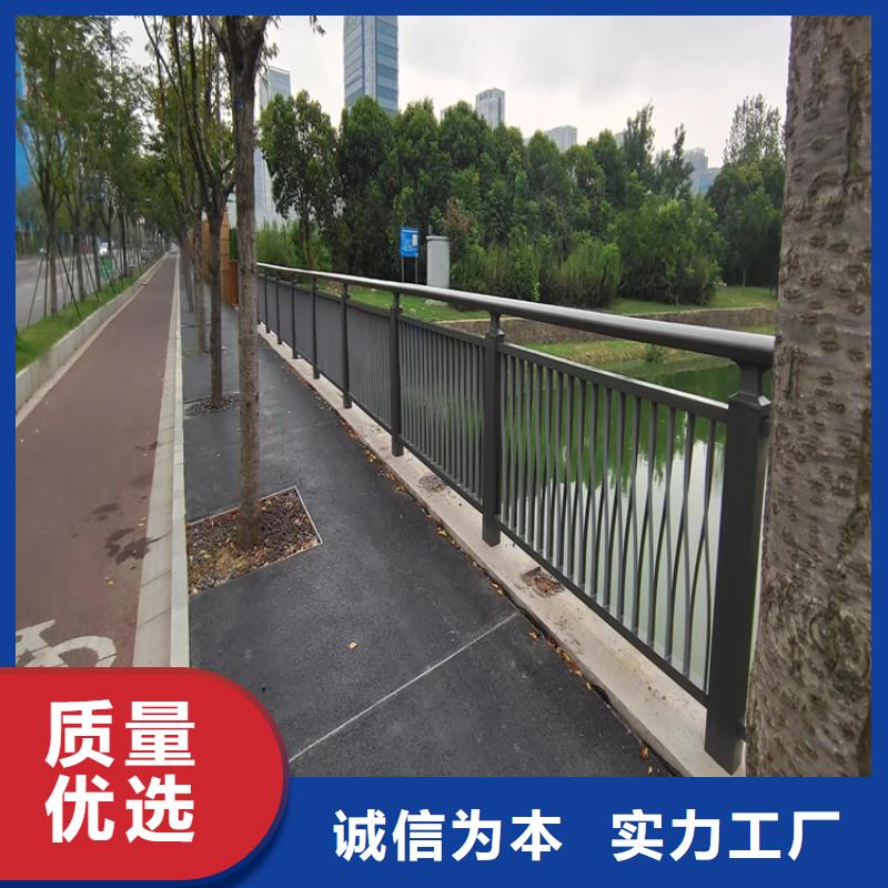 景观灯光护栏厂家视频-福建省福州市聚宜兴景观灯光护栏厂家可服务区域福清|连江|泉州|宁德|三明|龙岩|厦门|漳州等