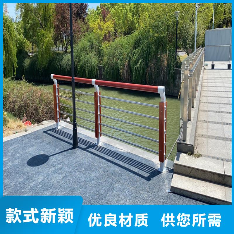 景观灯光护栏厂家视频-福建省福州市聚宜兴景观灯光护栏厂家可服务区域福清|连江|泉州|宁德|三明|龙岩|厦门|漳州等