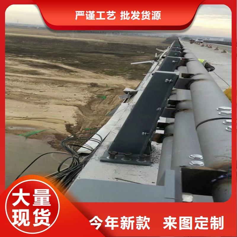 景观灯光护栏厂家视频-福建省福州市聚宜兴景观灯光护栏厂家可服务区域福清|连江|泉州|宁德|三明|龙岩|厦门|漳州等