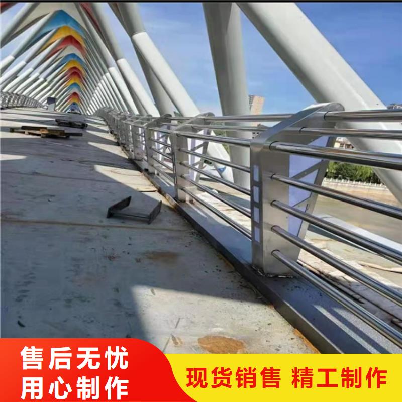 景观灯光护栏厂家视频-福建省福州市聚宜兴景观灯光护栏厂家可服务区域福清|连江|泉州|宁德|三明|龙岩|厦门|漳州等