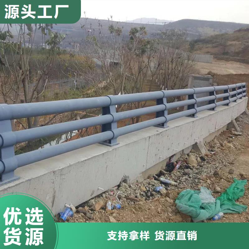景观灯光护栏厂家视频-福建省福州市聚宜兴景观灯光护栏厂家可服务区域福清|连江|泉州|宁德|三明|龙岩|厦门|漳州等