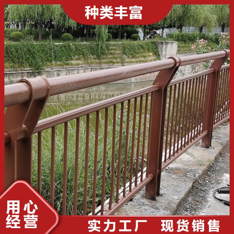 景观灯光护栏厂家视频-福建省福州市聚宜兴景观灯光护栏厂家可服务区域福清|连江|泉州|宁德|三明|龙岩|厦门|漳州等