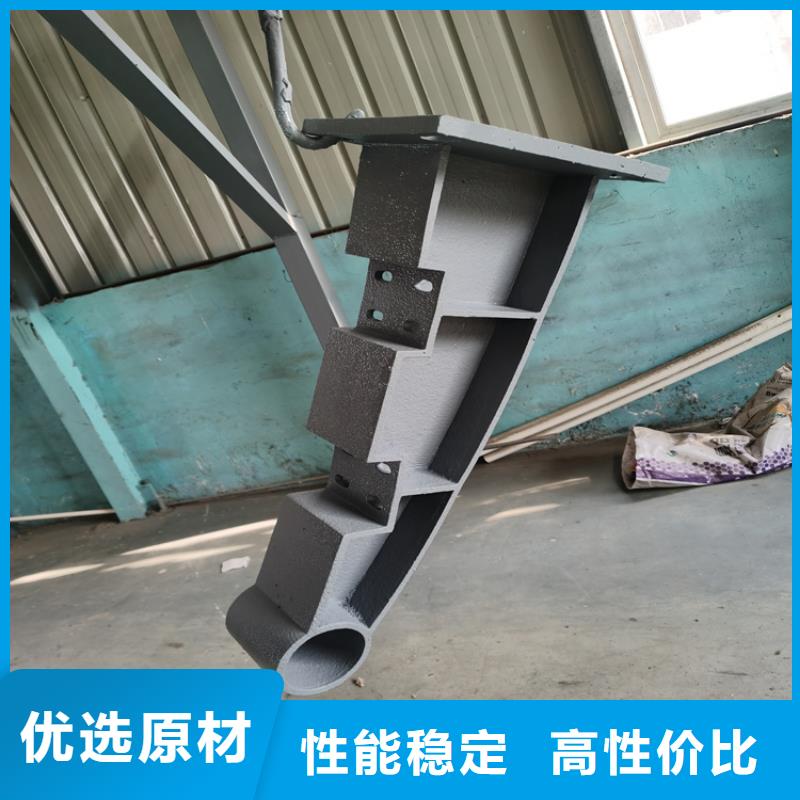 桥梁防撞栏杆厂家视频-辛集|藁城|廊坊|邯郸|保定|衡水|沧州|秦皇岛|张家口桥梁防撞栏杆厂家现货齐全售后无忧-聚金属制品(石家庄市分公司)