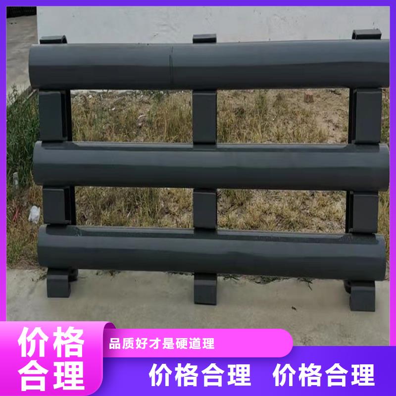景观灯光护栏视频-景观灯光护栏|百色市|凌云|那坡|梧州|贵港|崇左|南宁