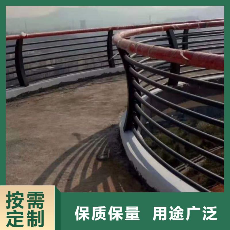 景观灯光护栏视频-内蒙古赤峰市聚宜兴景观灯光护栏可服务区域兴安|锡林郭勒|乌兰察布|呼和浩特等