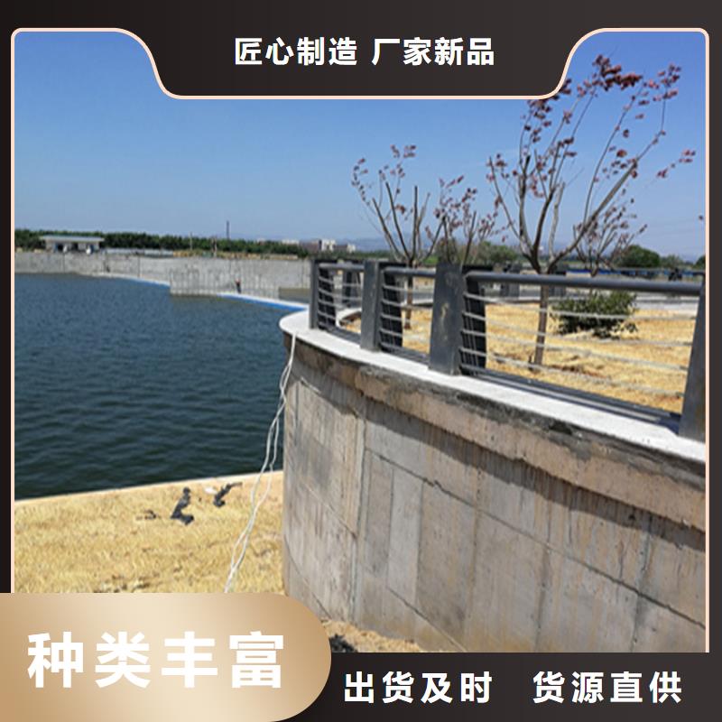 桥梁防撞栏杆厂家视频-桥梁防撞栏杆厂家-聚金属制品(北京市分公司)服务区域通州|丰台|门头沟|西城|怀柔|石景山|东城