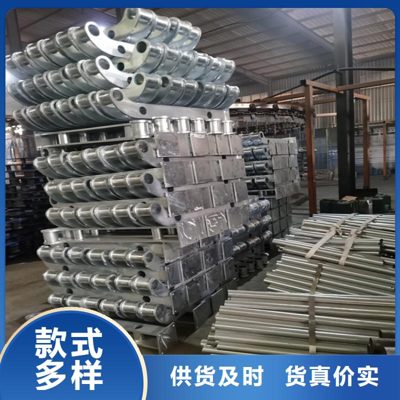 景观灯光护栏厂家视频-博白|容县|北海|贵港|梧州|南宁|桂林景观灯光护栏厂家一站式采购商-聚金属制品(玉林市分公司)