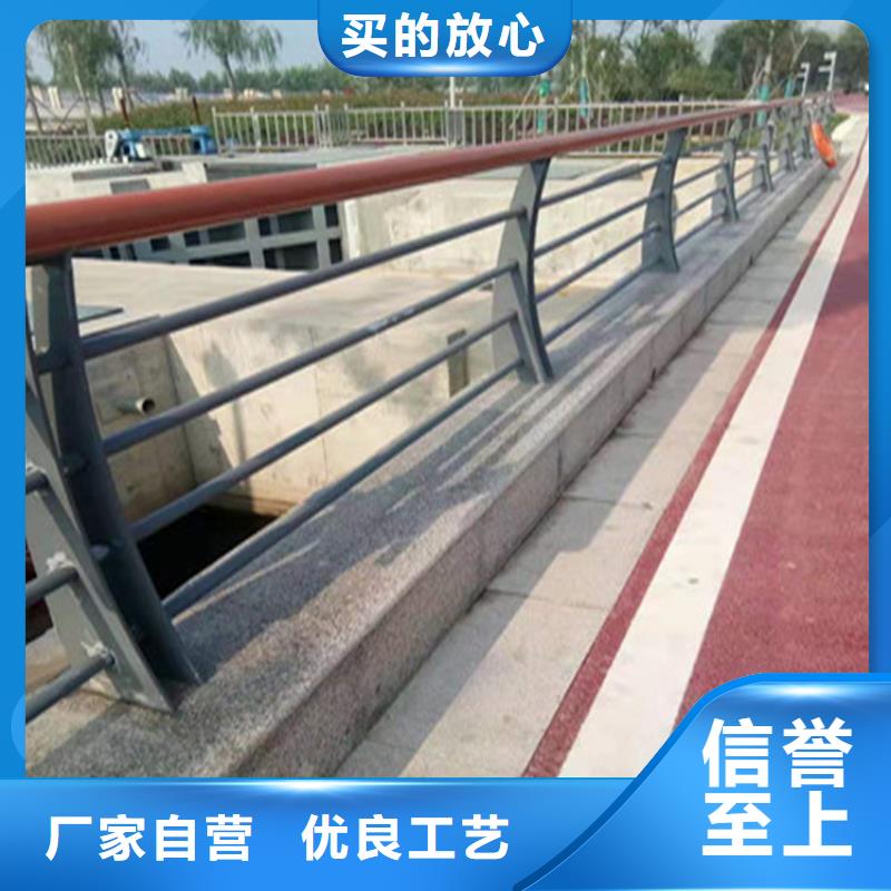 景观灯光护栏厂家视频-安徽省聚宜兴景观灯光护栏厂家可服务区域宿州|宣城|巢湖|合肥|马鞍山|滁州等