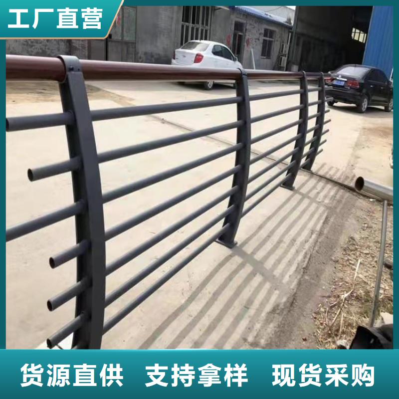 铝合金桥梁立柱源头厂家来图定制