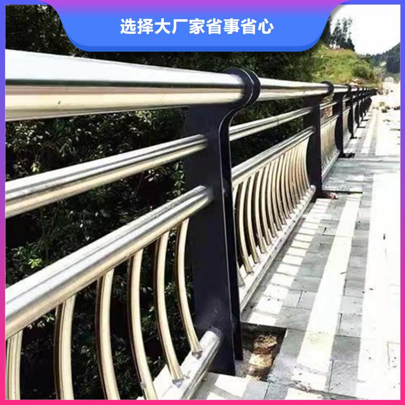 铝合金桥梁立柱源头厂家来图定制