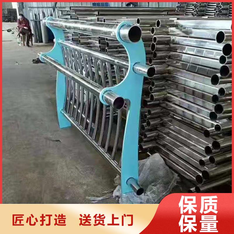 景观灯光护栏厂家视频-安徽省聚宜兴景观灯光护栏厂家可服务区域宿州|宣城|巢湖|合肥|马鞍山|滁州等