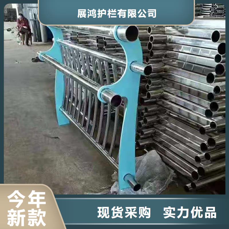 景观灯光护栏视频-甘肃省张掖市|高台|临泽|庆阳|甘南|嘉峪关|定西|白银景观灯光护栏-聚宜兴