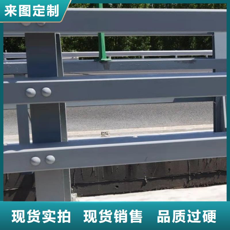 景观灯光护栏视频-景观灯光护栏|百色市|凌云|那坡|梧州|贵港|崇左|南宁